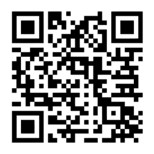 App qr code