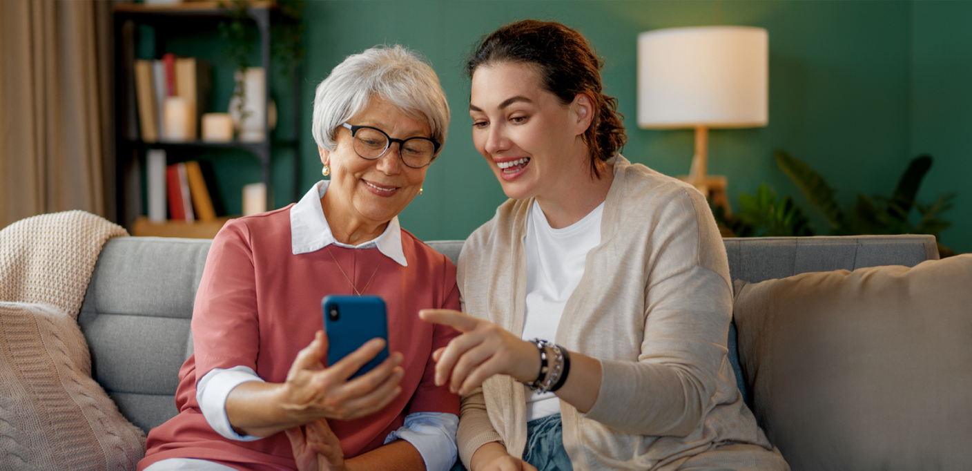 Appointment Booking Hero