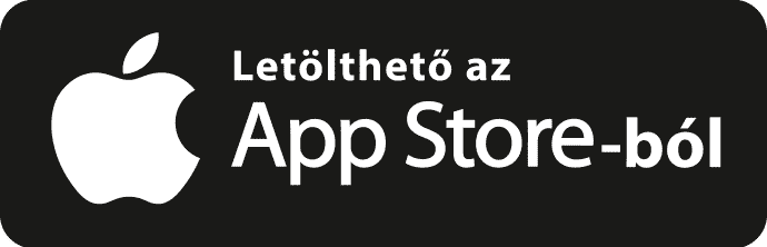 App store