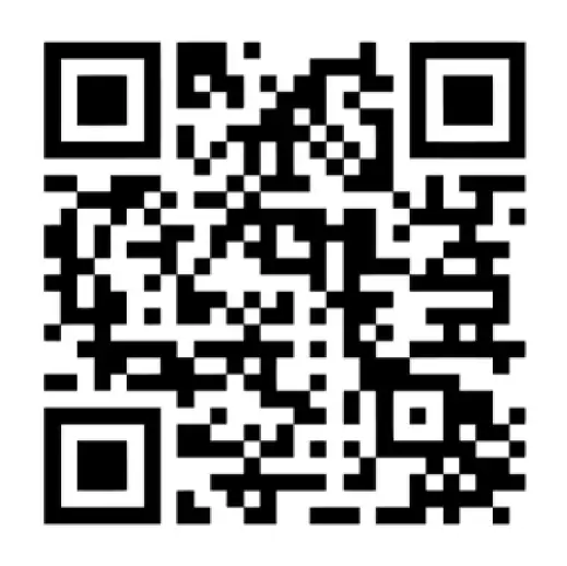 App qr code