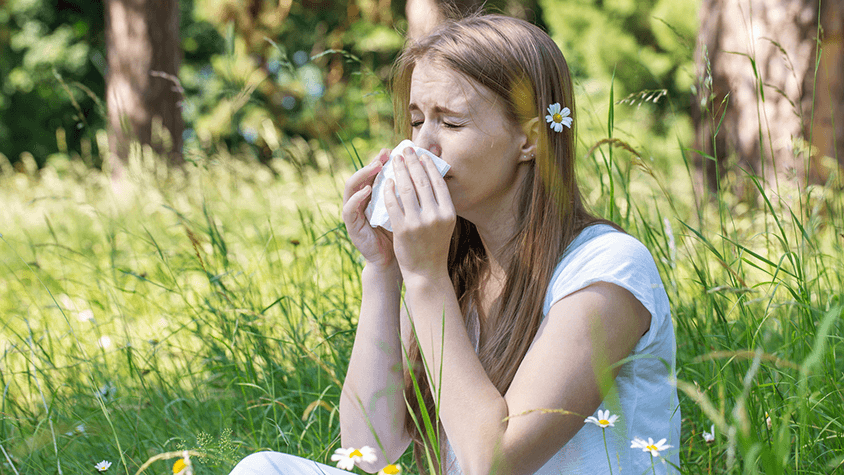 Keszuljenek az allergiasok kozeledik a pollenszezon 16 9