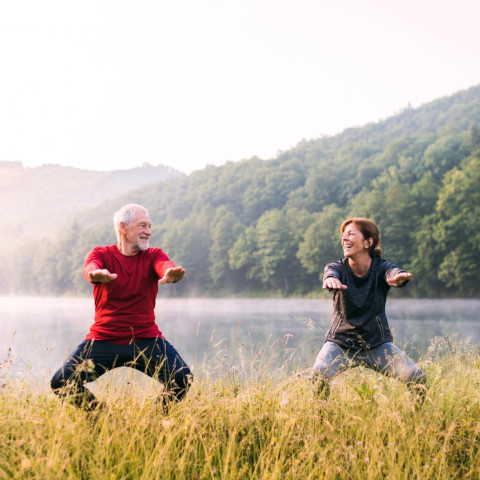 Fókuszban az izületeink