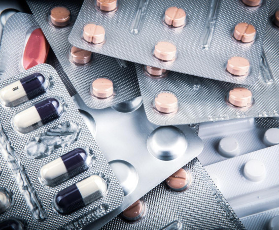  Gyógyulás antibiotikummal - Vagy inkább nélküle?