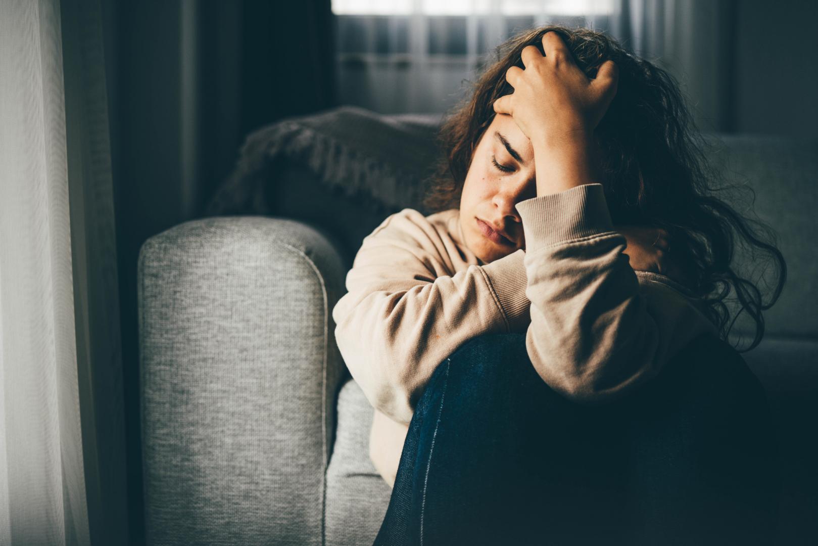  Több mit fejfájás: hogyan enyhítsük a migrént?
