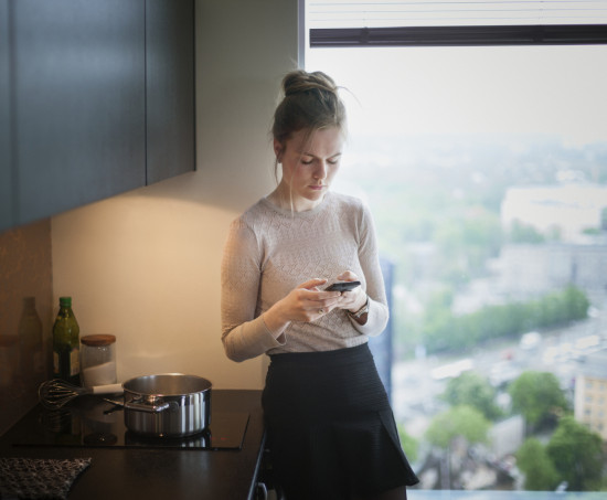  Tényleg egyre rövidebb ideig tudunk figyelni?