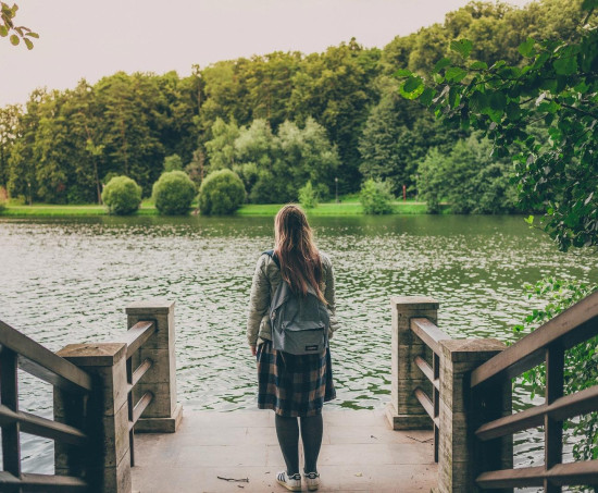  Praktikák az őszi depresszió ellen