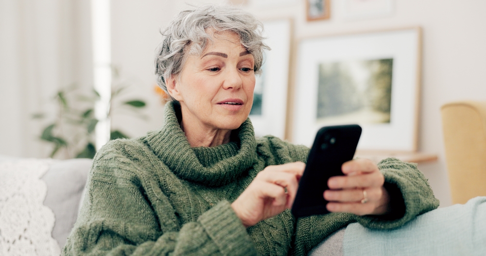  Spórolj hatékonyan az Alma+ app kuponkedvezményeivel! 