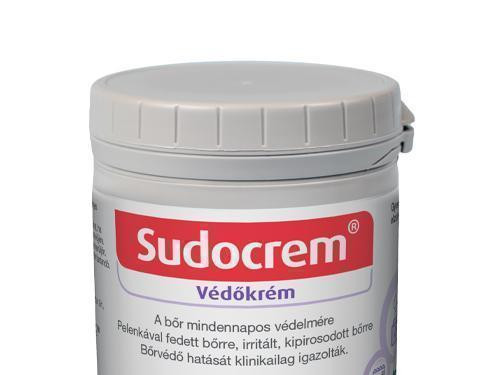 Sudocrem krém 250g