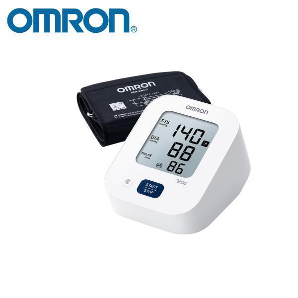 M2+ Intellisense felkaros vérnyomásmérő 